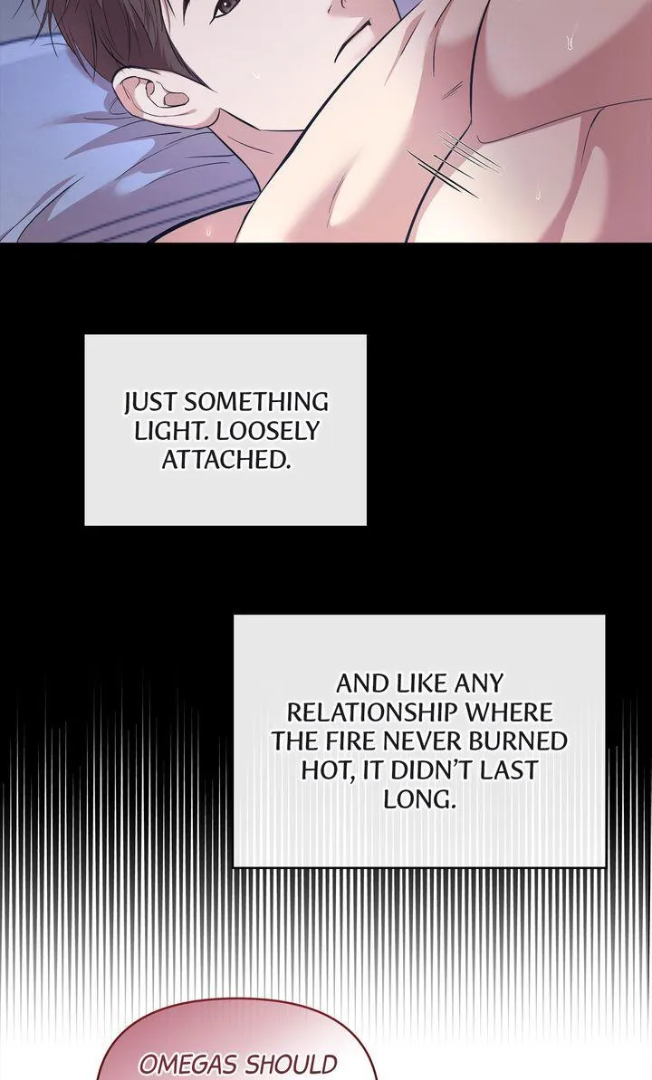 Strategic Mating Partner Chapter 13 page 37 - 