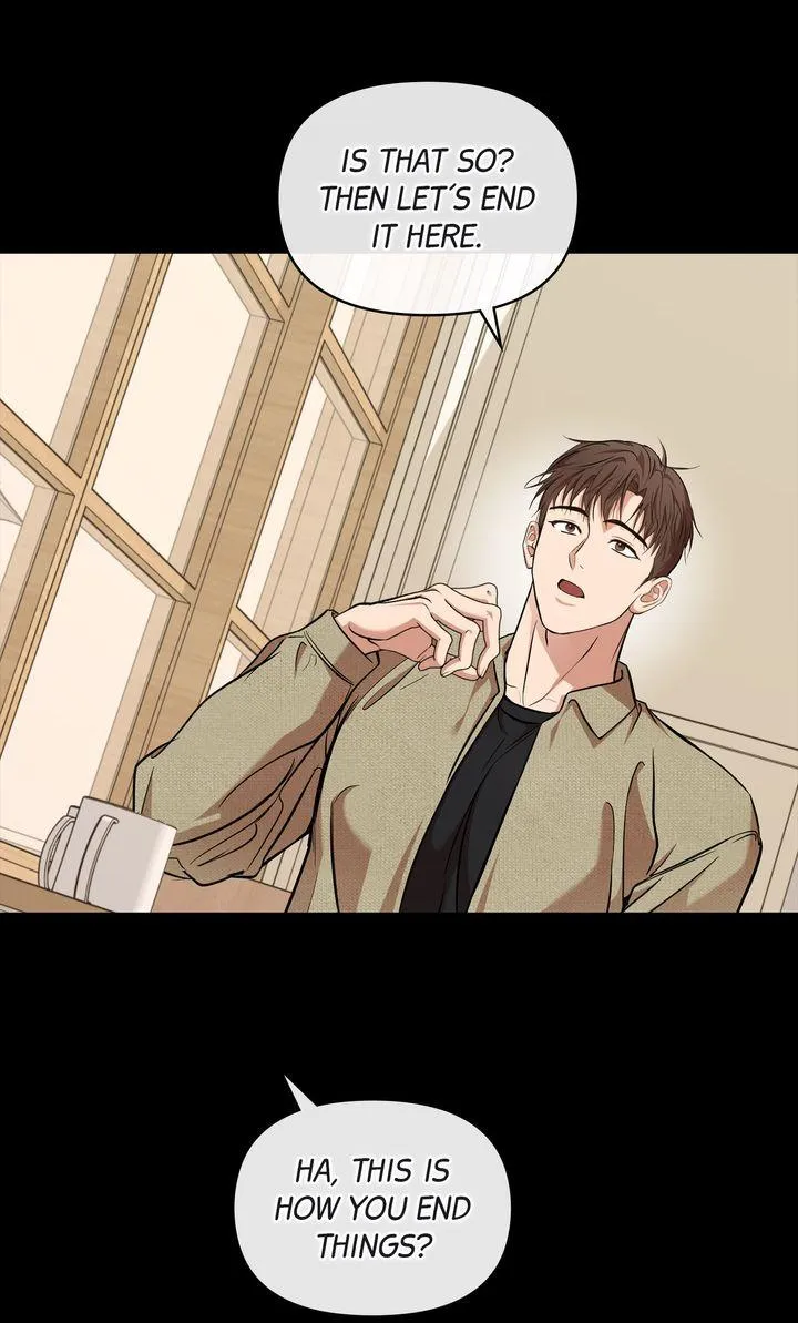 Strategic Mating Partner Chapter 13 page 39 - 