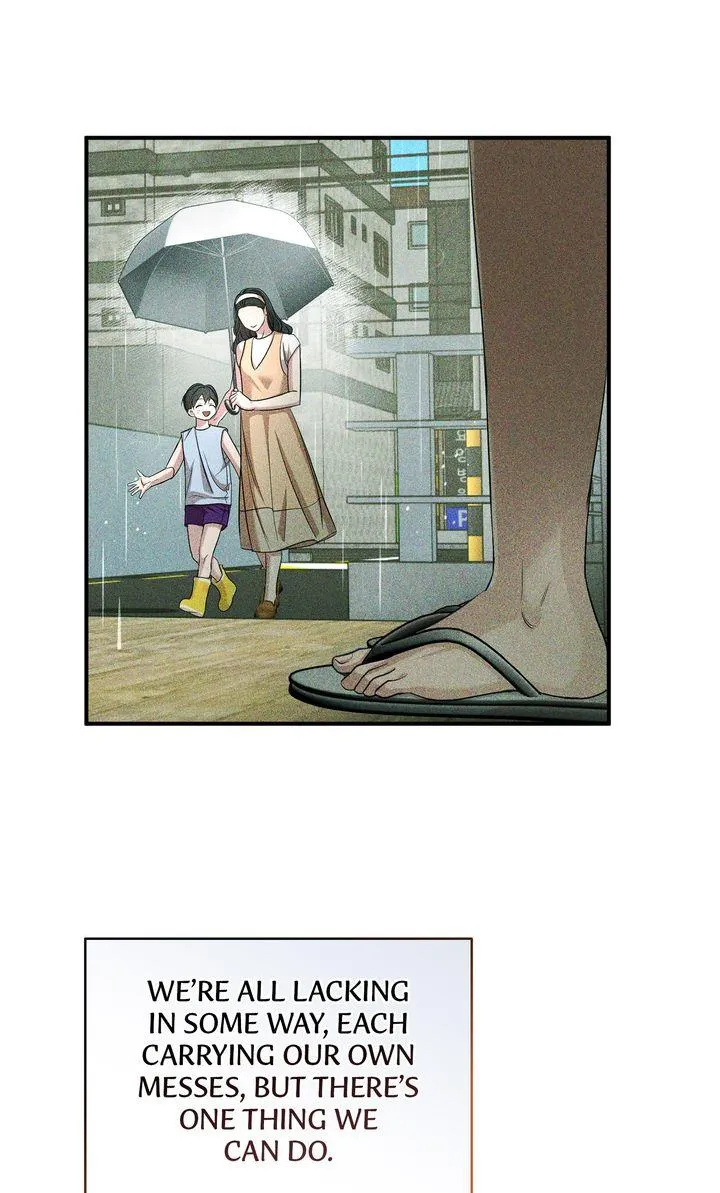 Strategic Mating Partner Chapter 13 page 5 - 