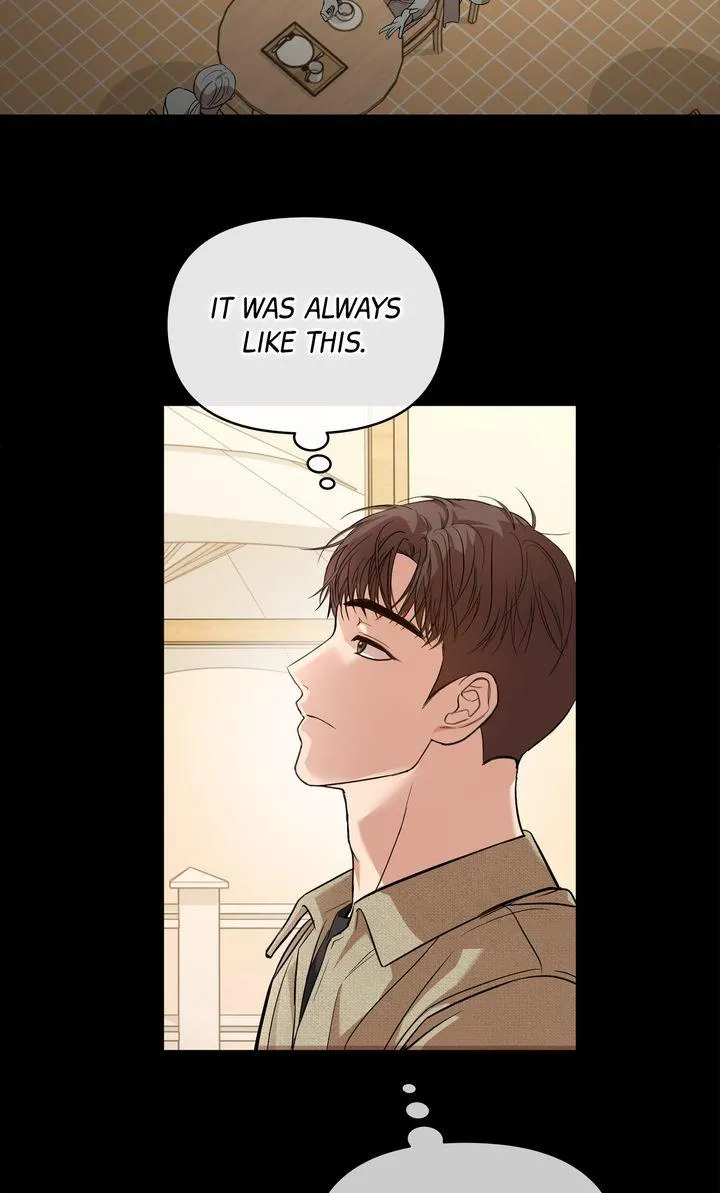 Strategic Mating Partner Chapter 13 page 42 - 