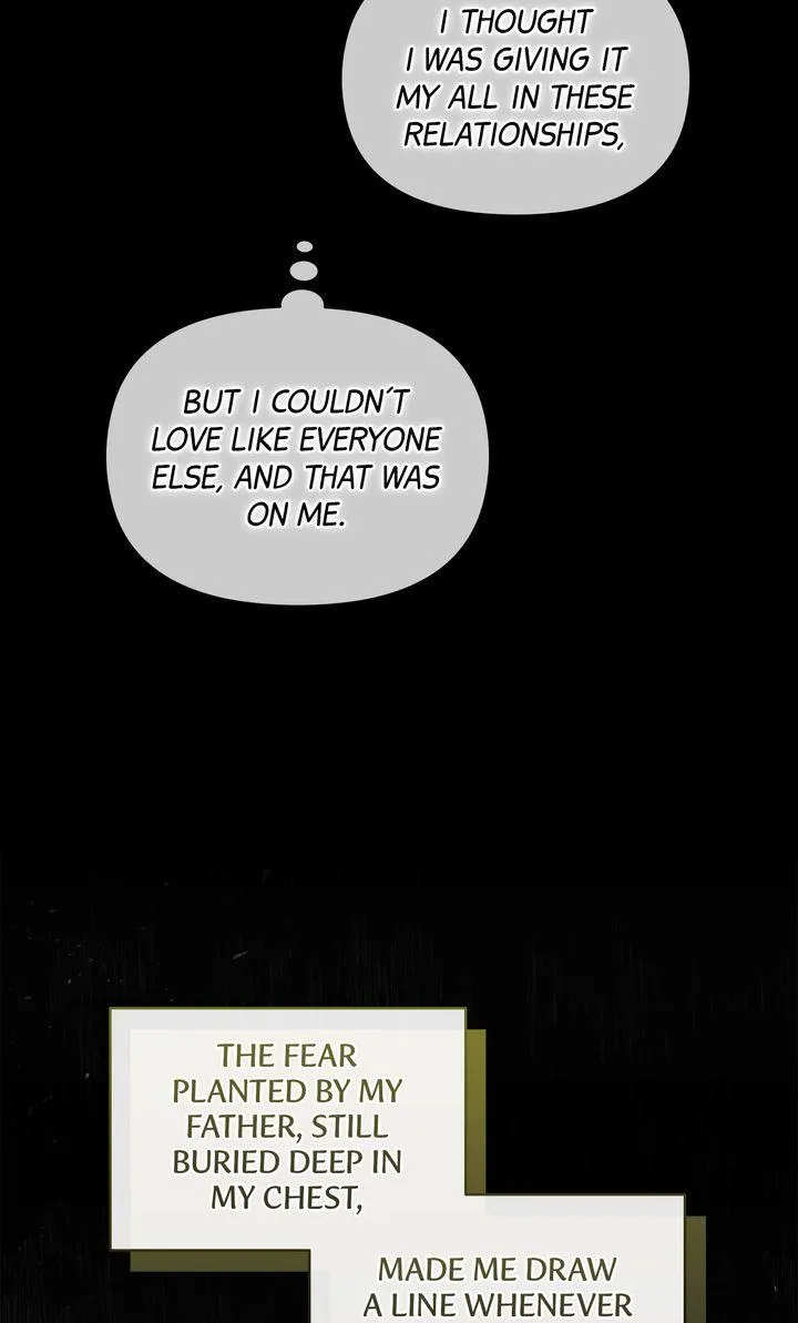 Strategic Mating Partner Chapter 13 page 43 - 