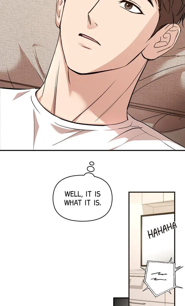 Strategic Mating Partner Chapter 13 page 46 - 