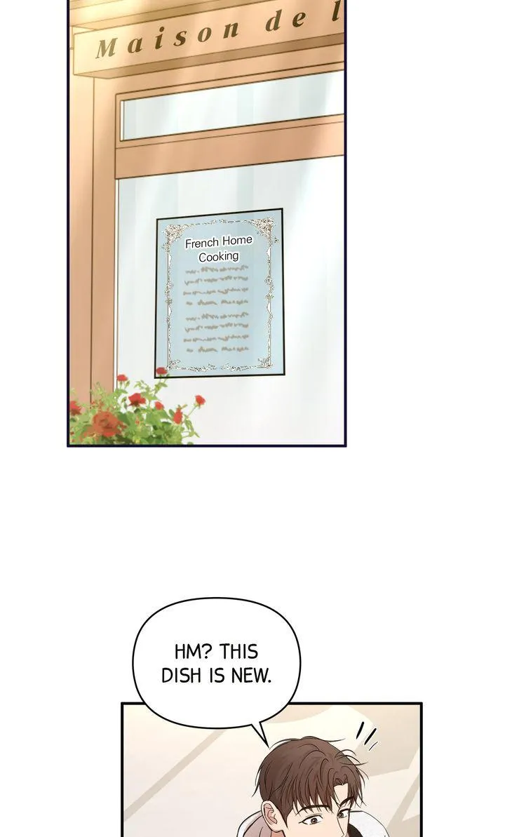 Strategic Mating Partner Chapter 13 page 48 - 
