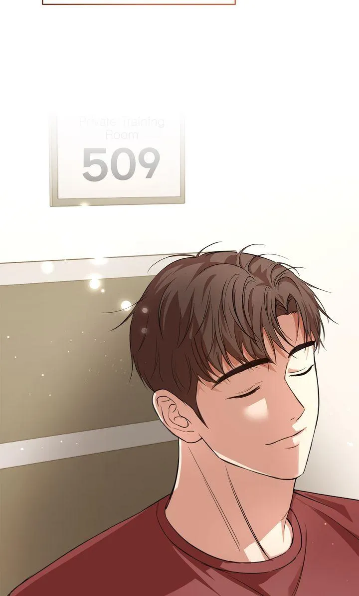 Strategic Mating Partner Chapter 13 page 6 - 