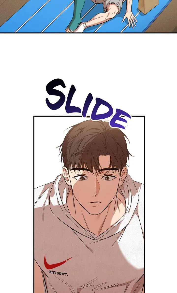 Strategic Mating Partner Chapter 13 page 62 - 