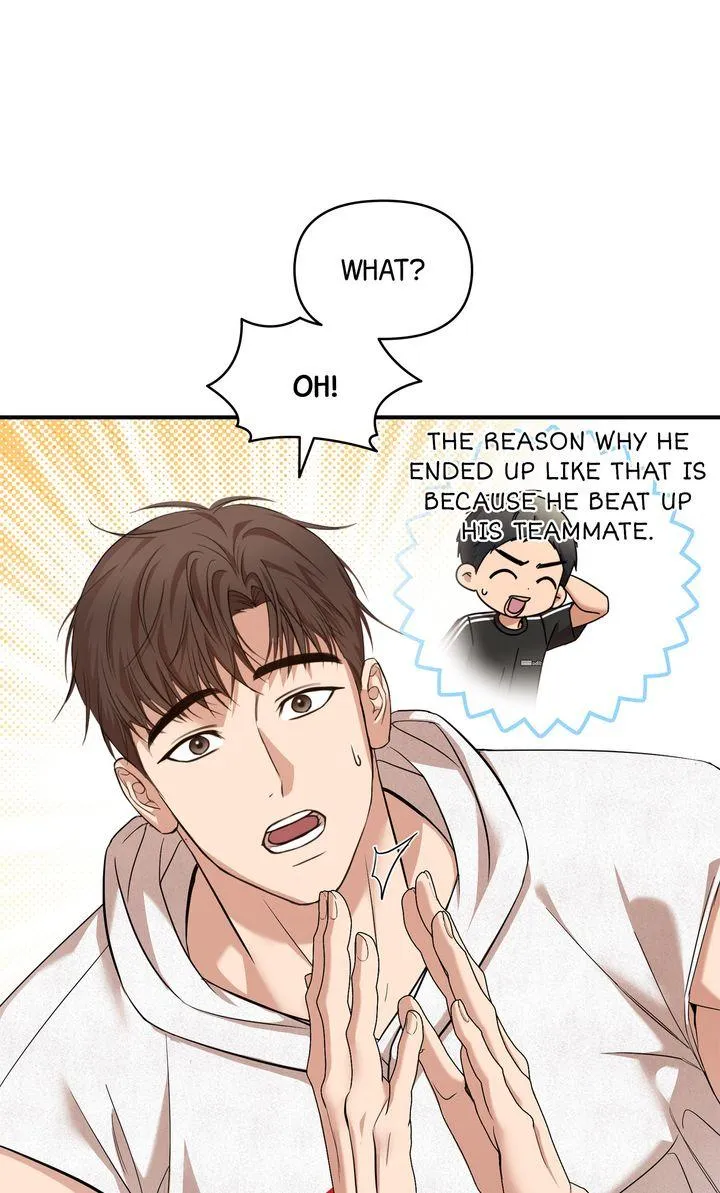 Strategic Mating Partner Chapter 13 page 67 - 