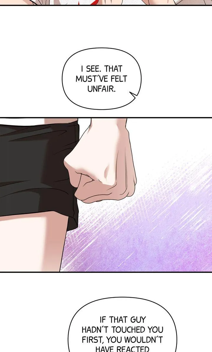 Strategic Mating Partner Chapter 13 page 68 - 