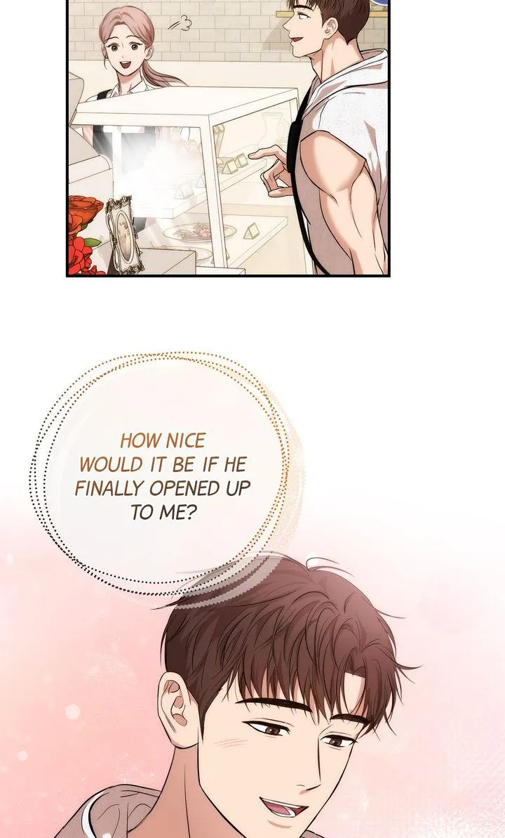 Strategic Mating Partner Chapter 13 page 78 - 
