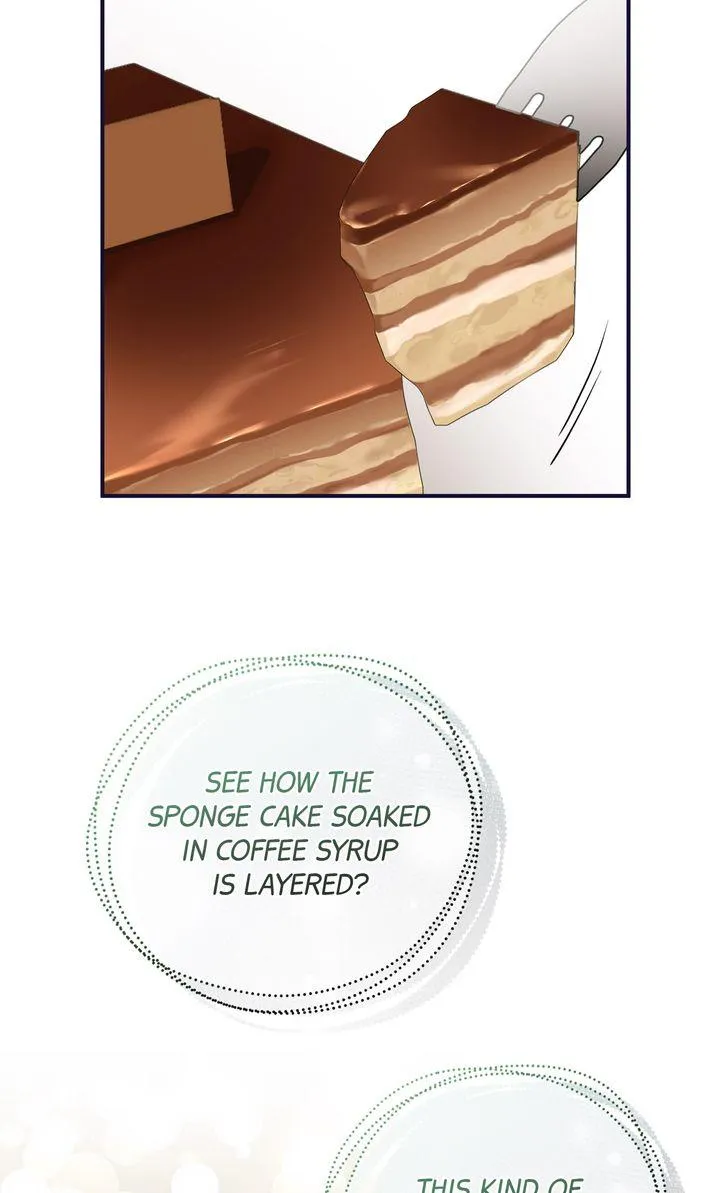 Strategic Mating Partner Chapter 13 page 82 - 