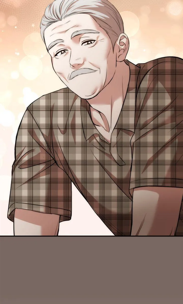 Strategic Mating Partner Chapter 13 page 86 - 