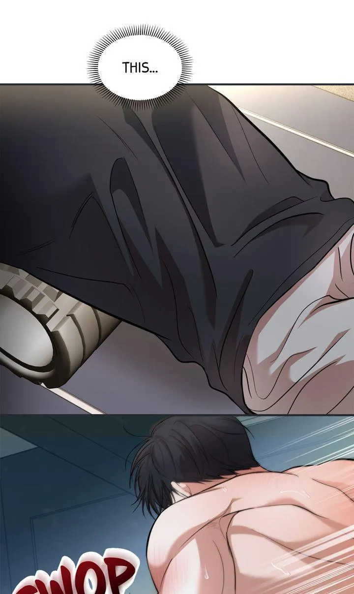 Strategic Mating Partner Chapter 14 page 11 - 