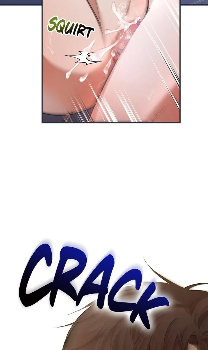 Strategic Mating Partner Chapter 14 page 13 - 