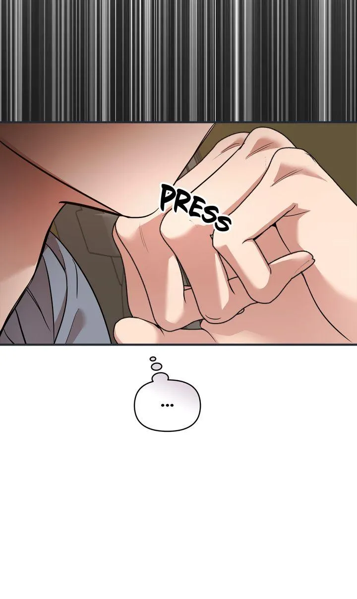 Strategic Mating Partner Chapter 14 page 29 - 