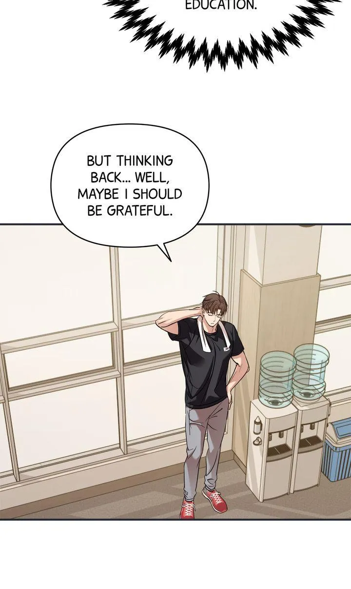 Strategic Mating Partner Chapter 14 page 4 - 