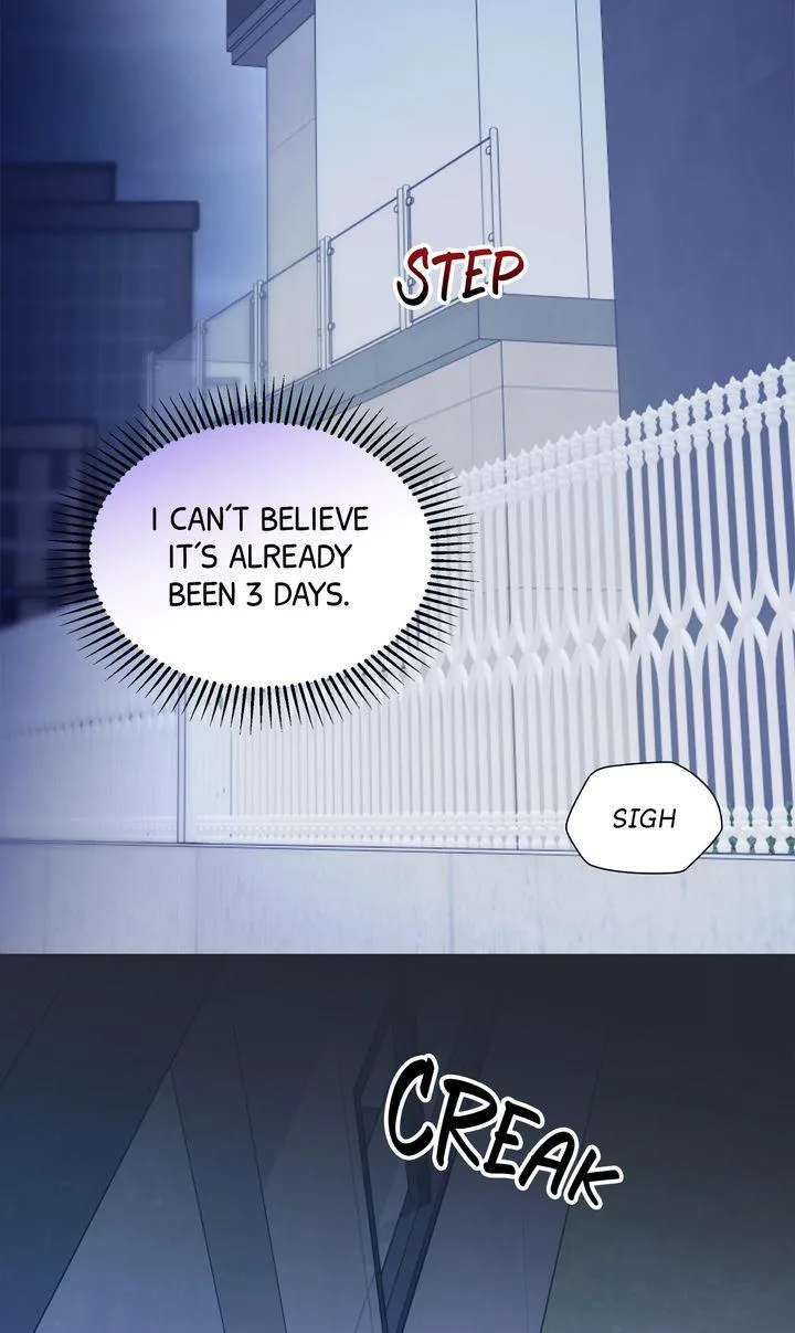 Strategic Mating Partner Chapter 14 page 39 - 