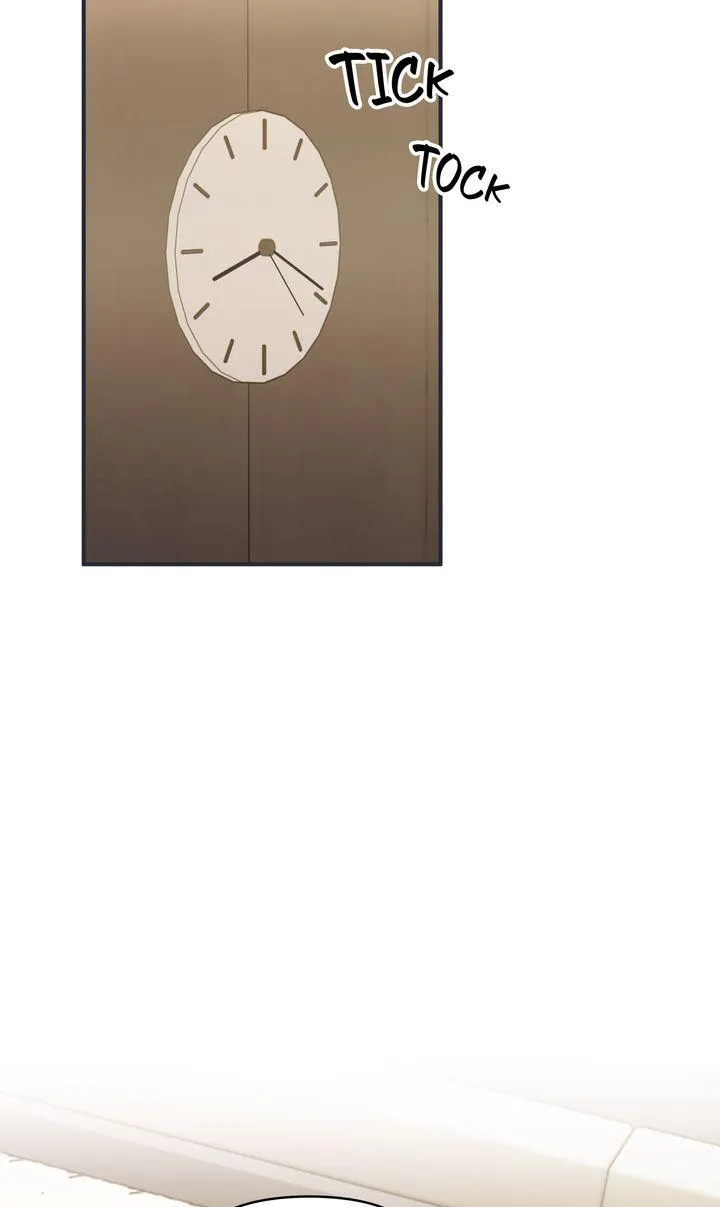 Strategic Mating Partner Chapter 14 page 49 - 