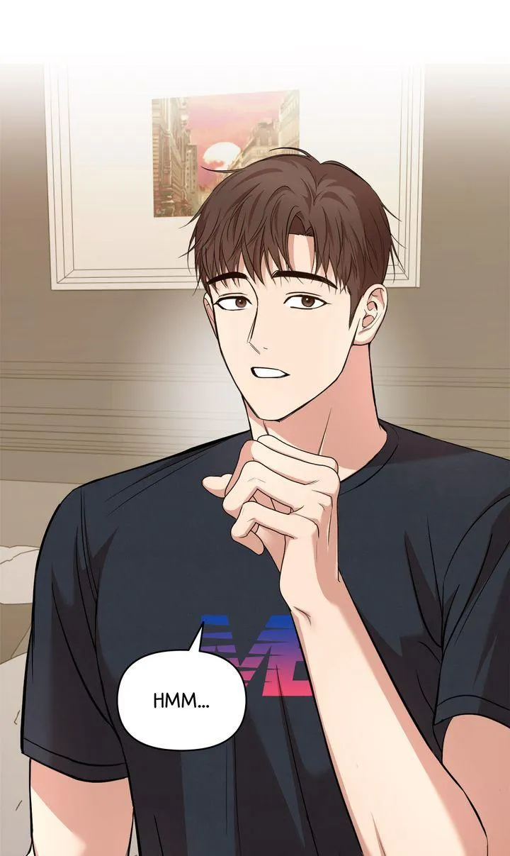 Strategic Mating Partner Chapter 14 page 62 - 