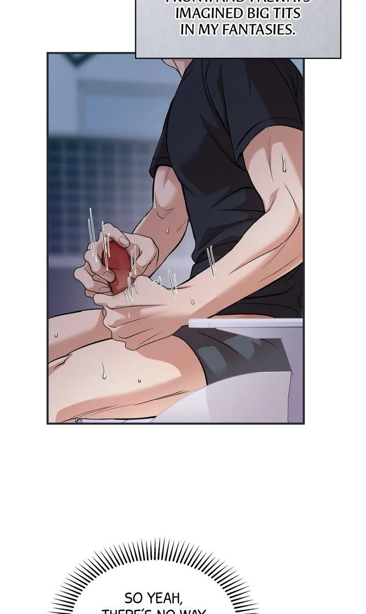 Strategic Mating Partner Chapter 14 page 66 - 