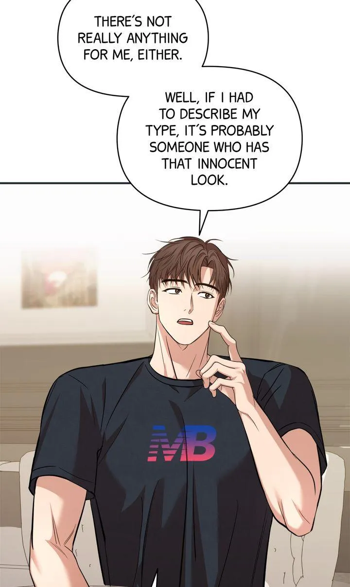 Strategic Mating Partner Chapter 14 page 68 - 