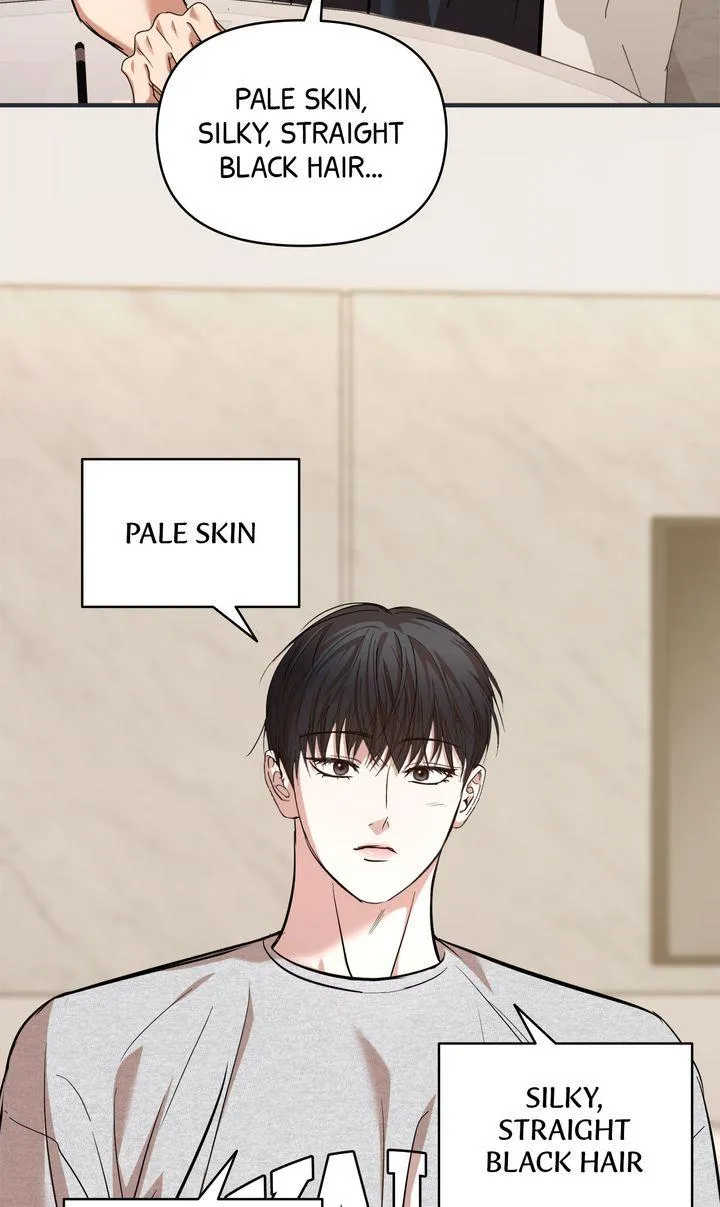 Strategic Mating Partner Chapter 14 page 69 - 