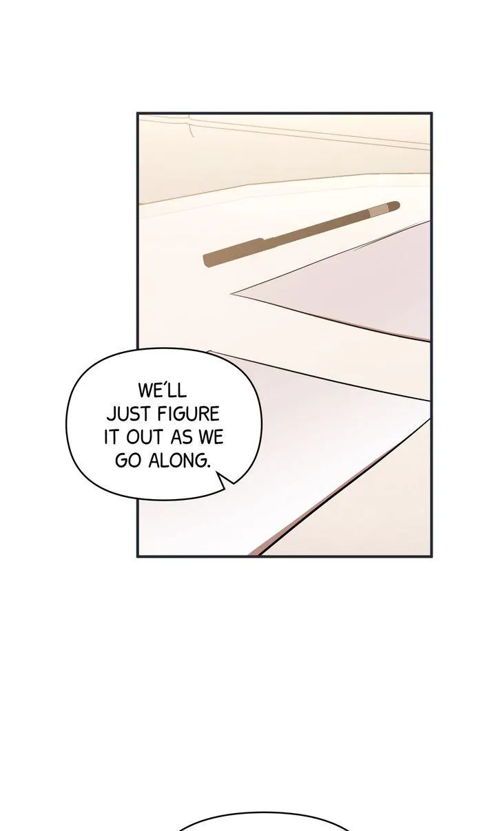 Strategic Mating Partner Chapter 14 page 75 - 