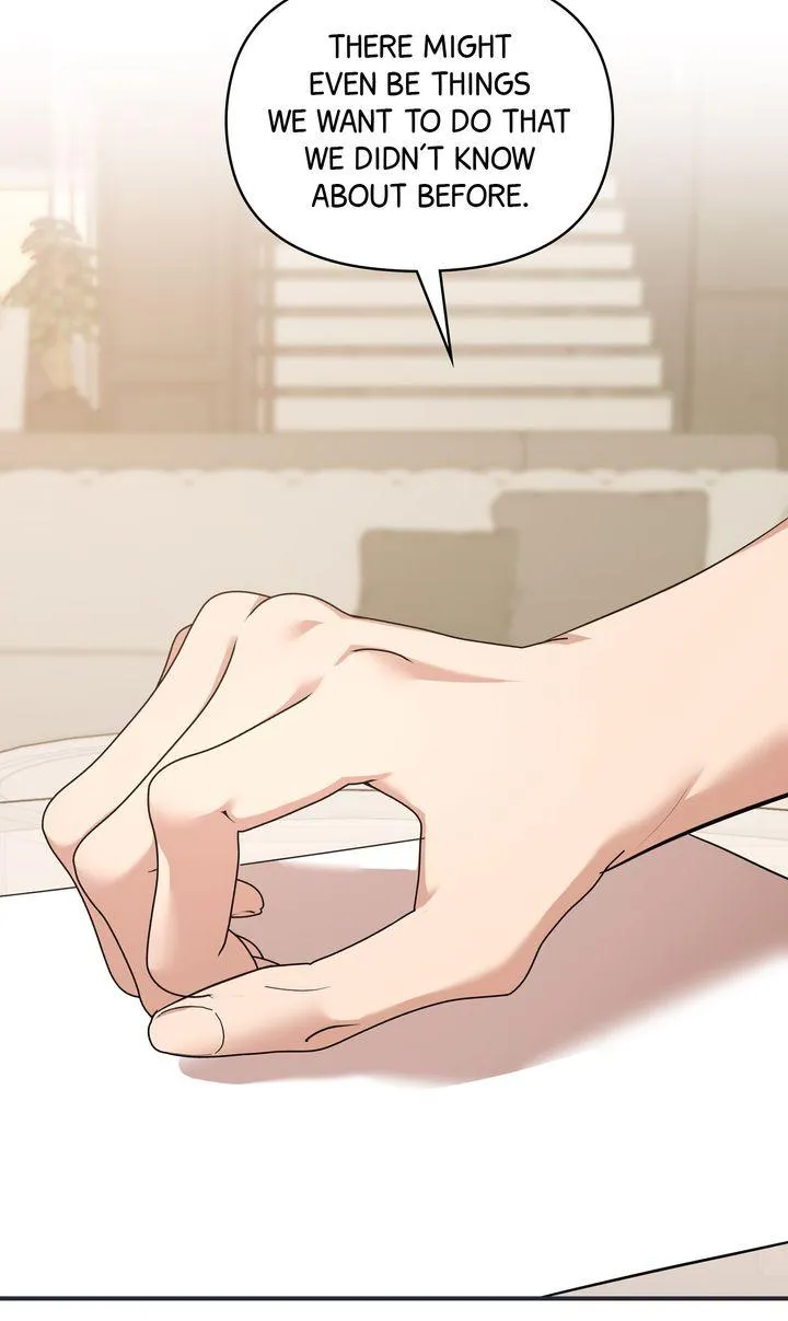 Strategic Mating Partner Chapter 14 page 76 - 