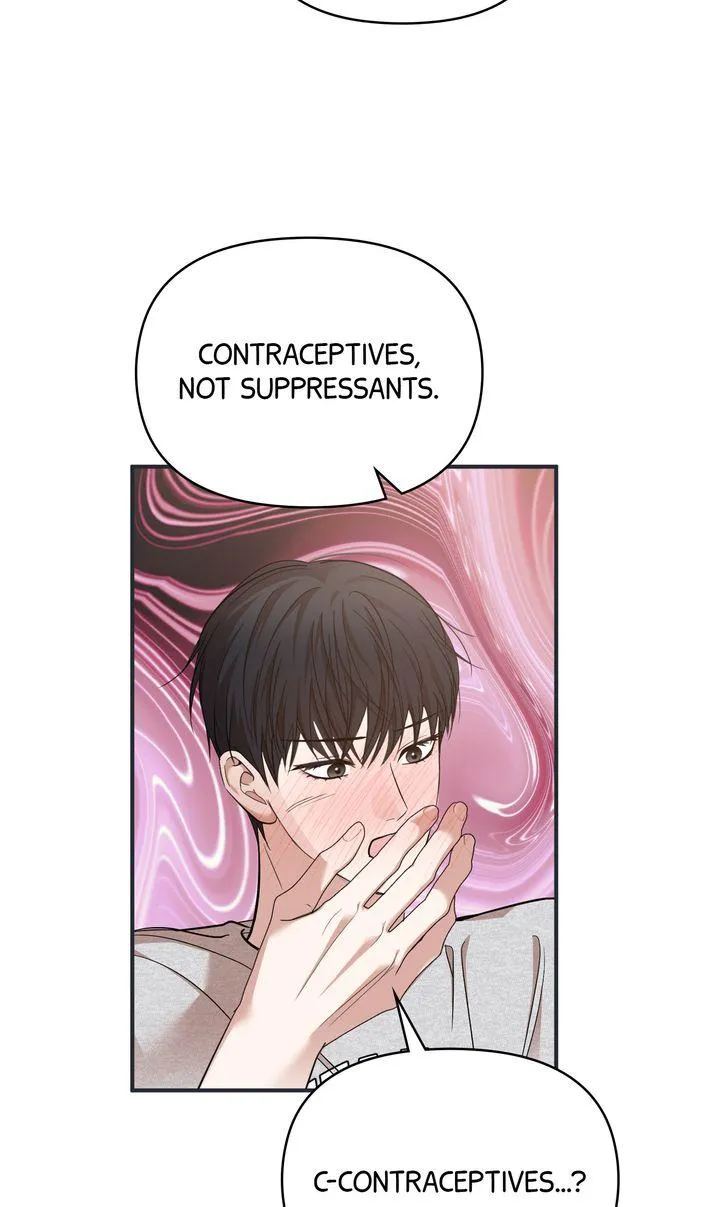 Strategic Mating Partner Chapter 14 page 78 - 