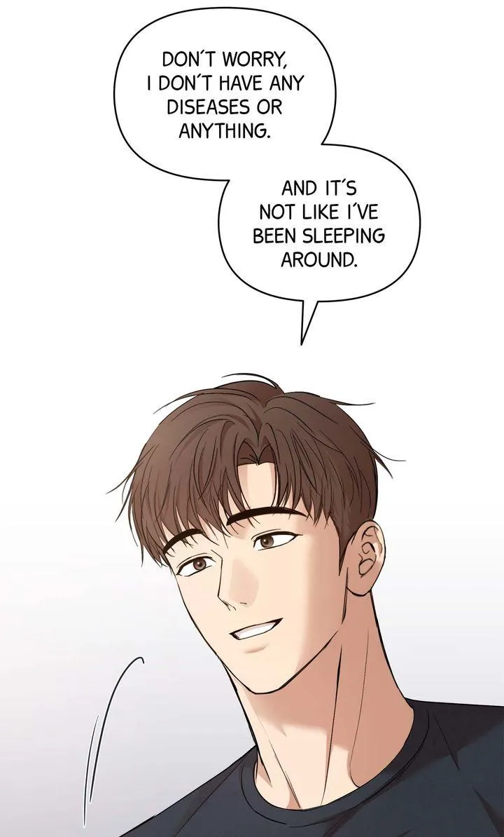 Strategic Mating Partner Chapter 15 page 2 - 
