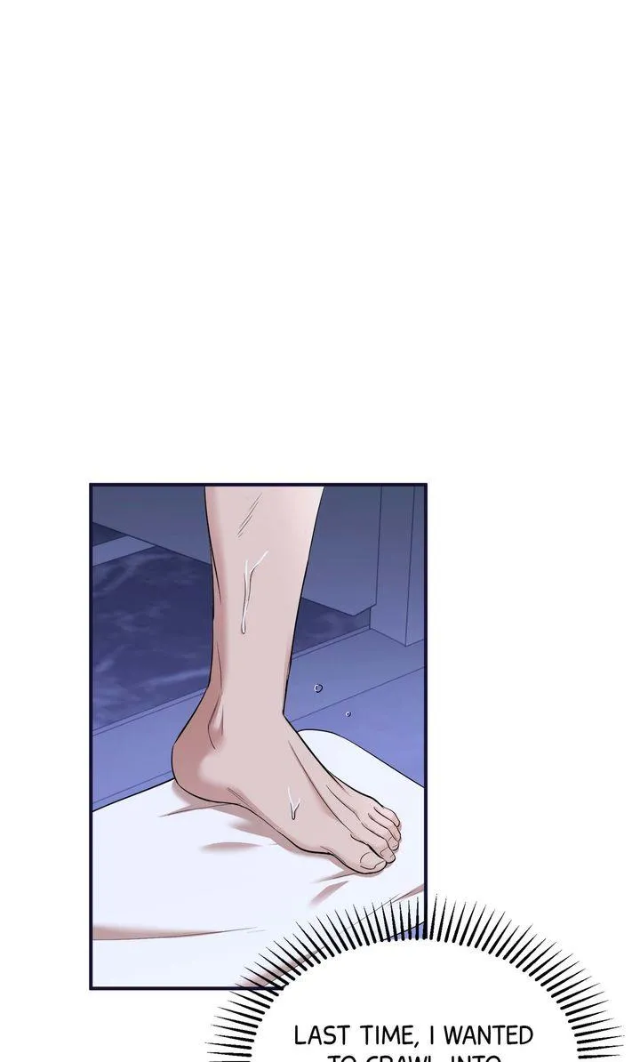 Strategic Mating Partner Chapter 15 page 19 - 