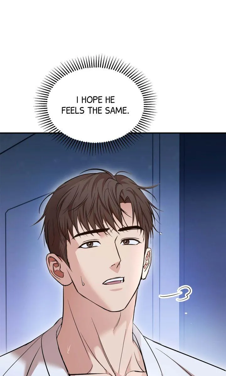 Strategic Mating Partner Chapter 15 page 21 - 