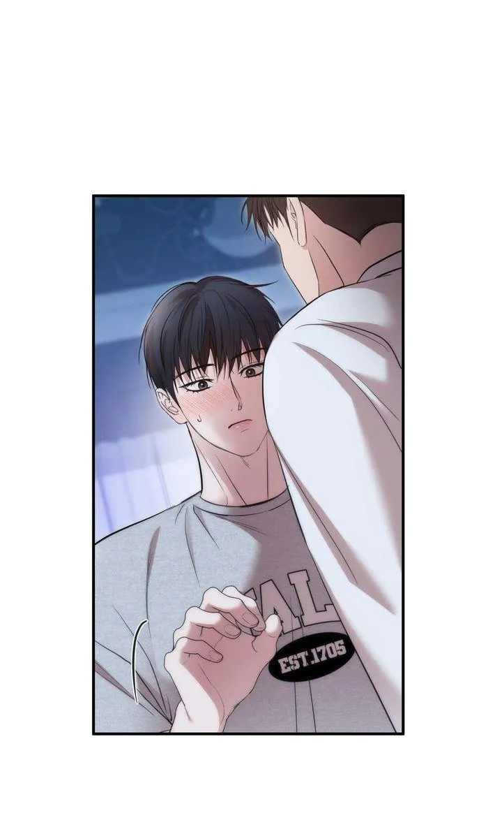 Strategic Mating Partner Chapter 15 page 31 - 