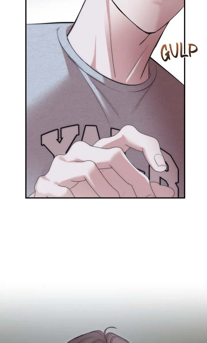 Strategic Mating Partner Chapter 15 page 33 - 