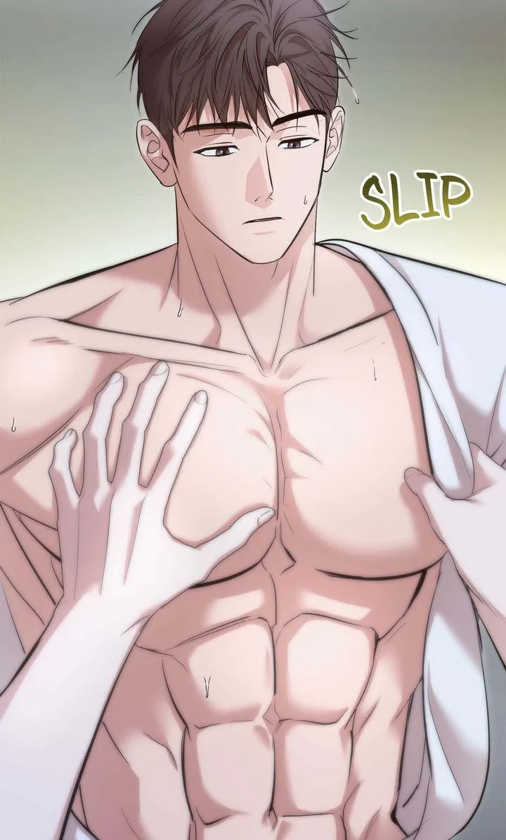 Strategic Mating Partner Chapter 15 page 34 - 
