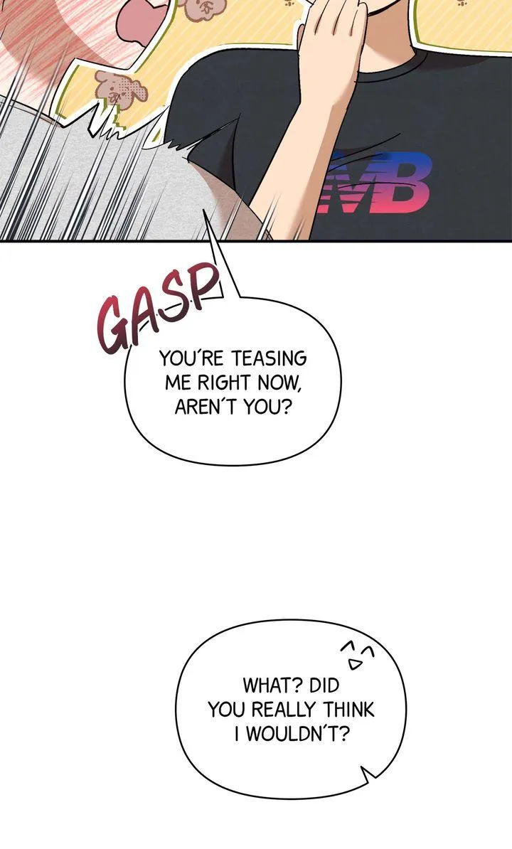 Strategic Mating Partner Chapter 15 page 6 - 