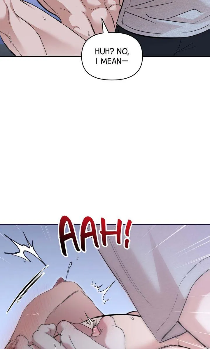 Strategic Mating Partner Chapter 15 page 58 - 