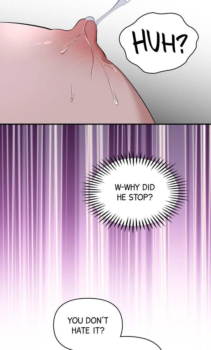 Strategic Mating Partner Chapter 15 page 71 - 