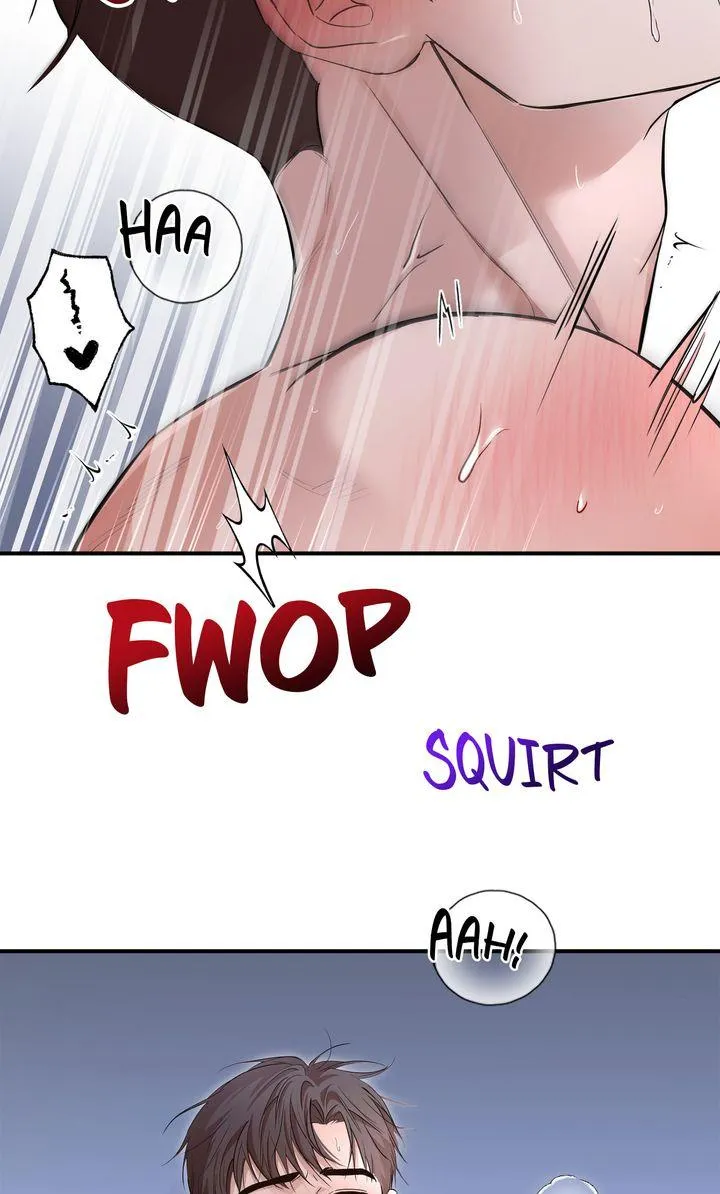 Strategic Mating Partner Chapter 15 page 77 - 