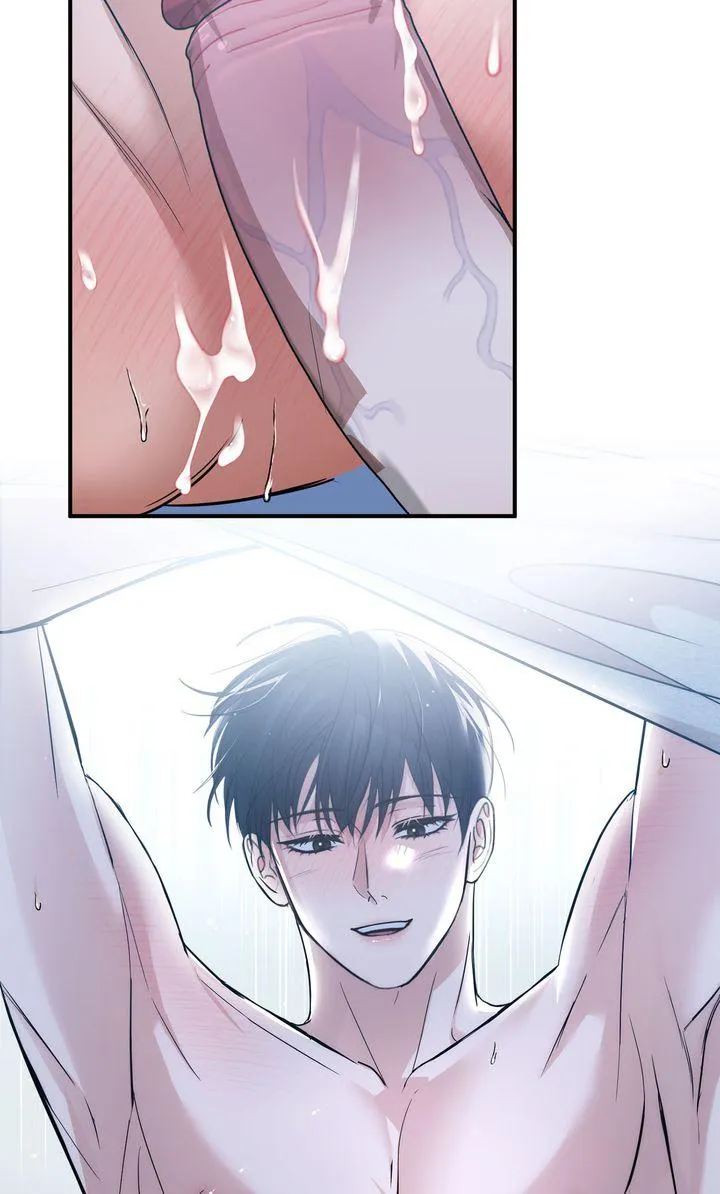 Strategic Mating Partner Chapter 15 page 82 - 