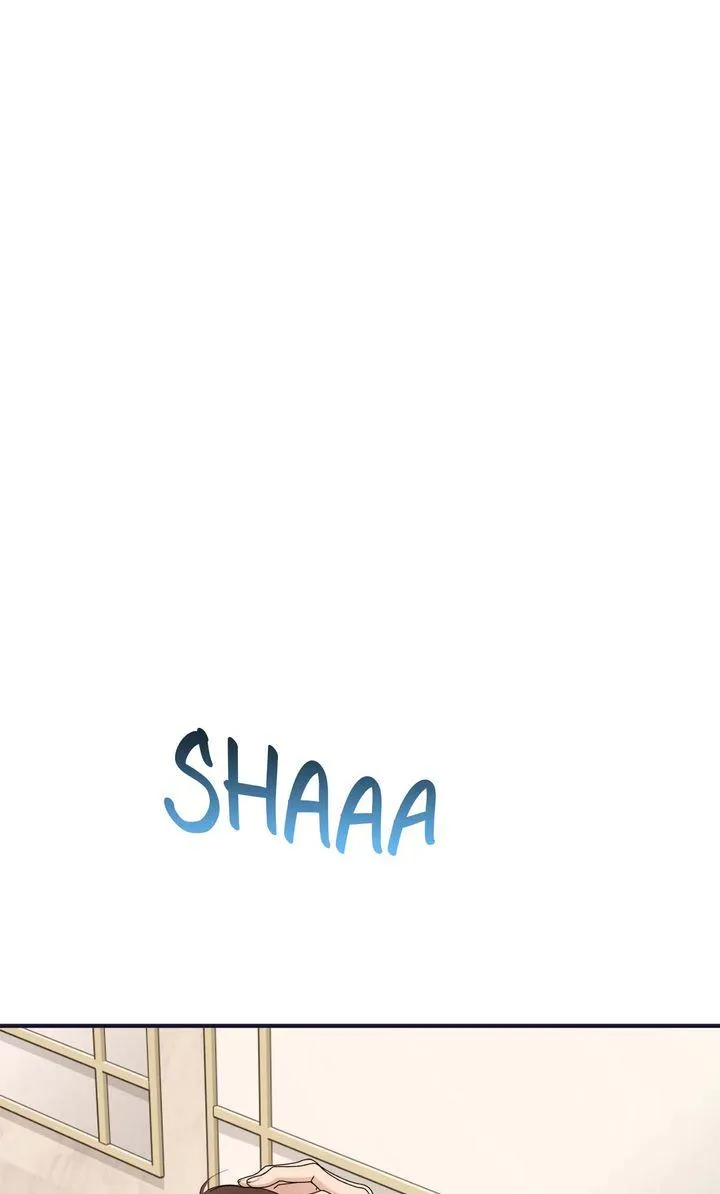 Strategic Mating Partner Chapter 15 page 10 - 