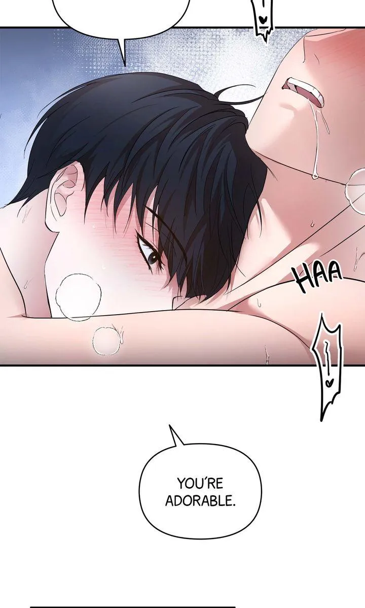Strategic Mating Partner Chapter 16 page 14 - 