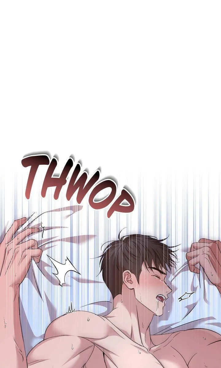 Strategic Mating Partner Chapter 16 page 19 - 