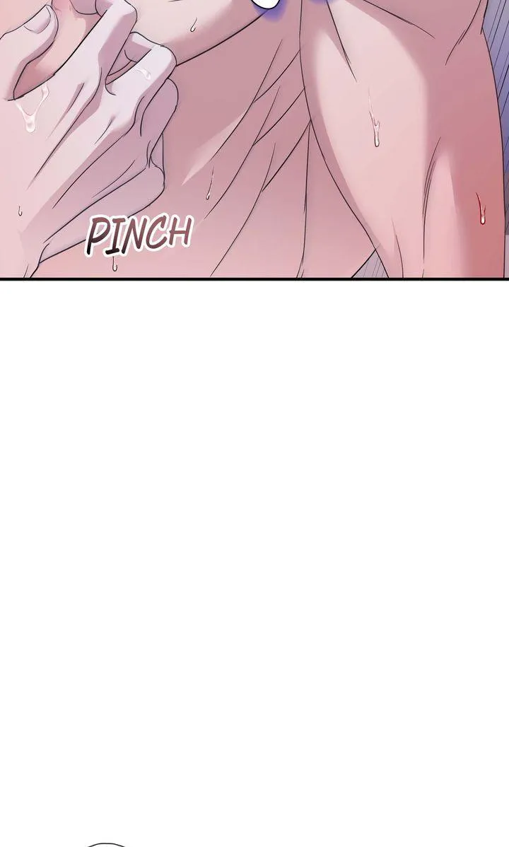 Strategic Mating Partner Chapter 16 page 26 - 