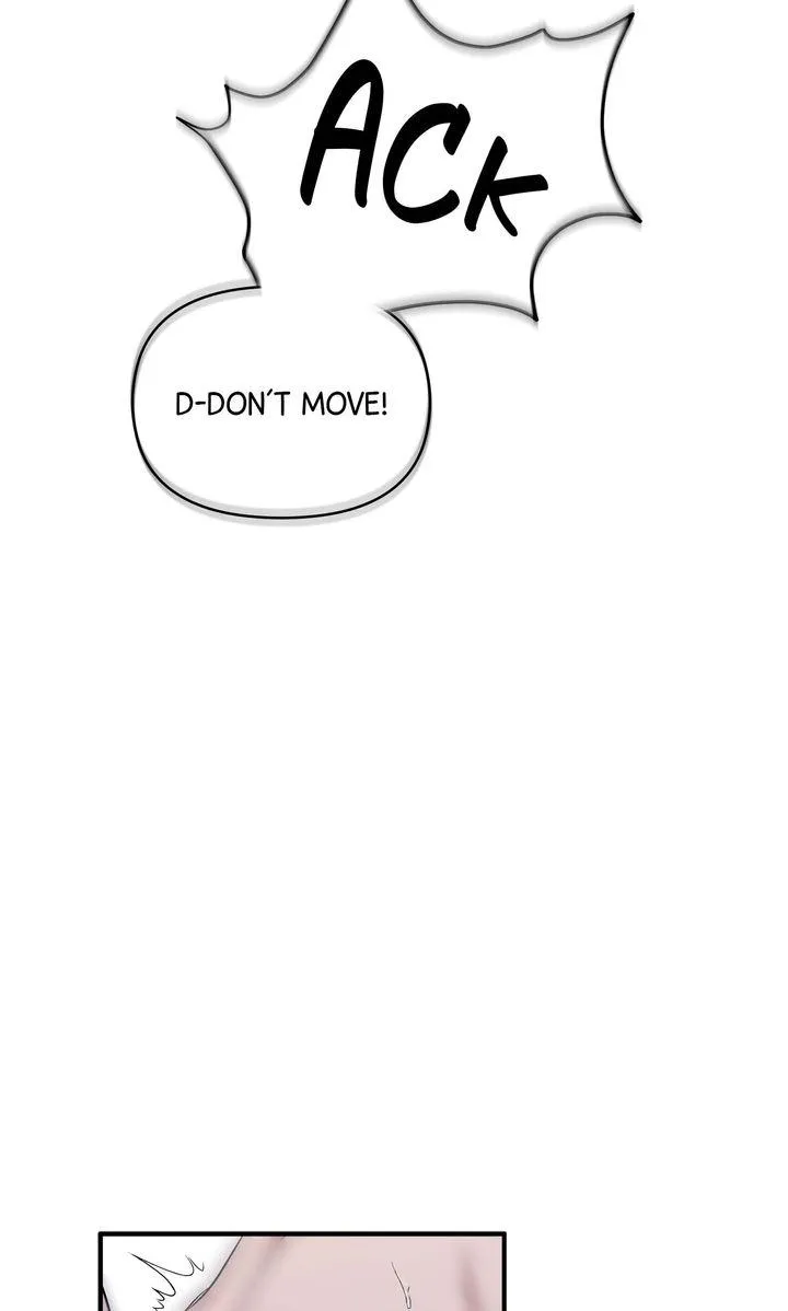 Strategic Mating Partner Chapter 16 page 33 - 