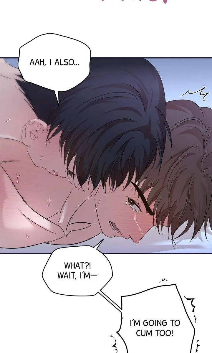 Strategic Mating Partner Chapter 16 page 51 - 