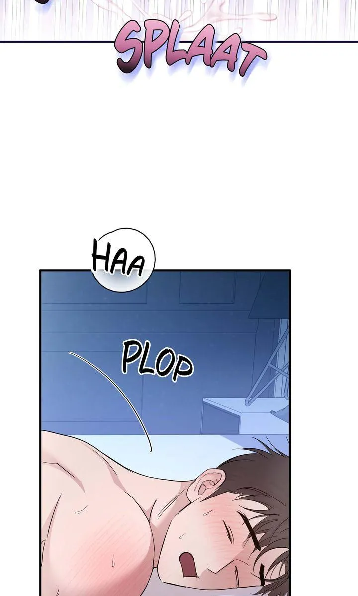 Strategic Mating Partner Chapter 16 page 53 - 