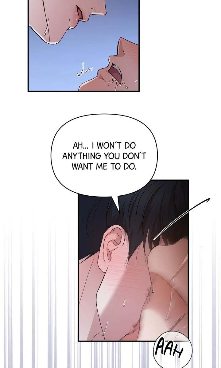 Strategic Mating Partner Chapter 16 page 7 - 