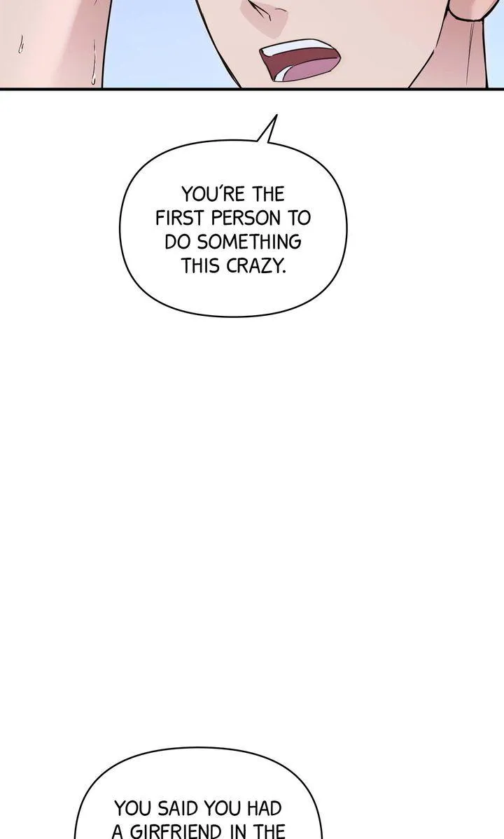 Strategic Mating Partner Chapter 16 page 69 - 