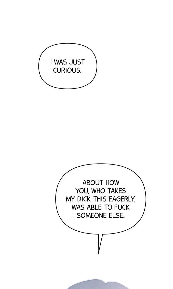 Strategic Mating Partner Chapter 16 page 72 - 