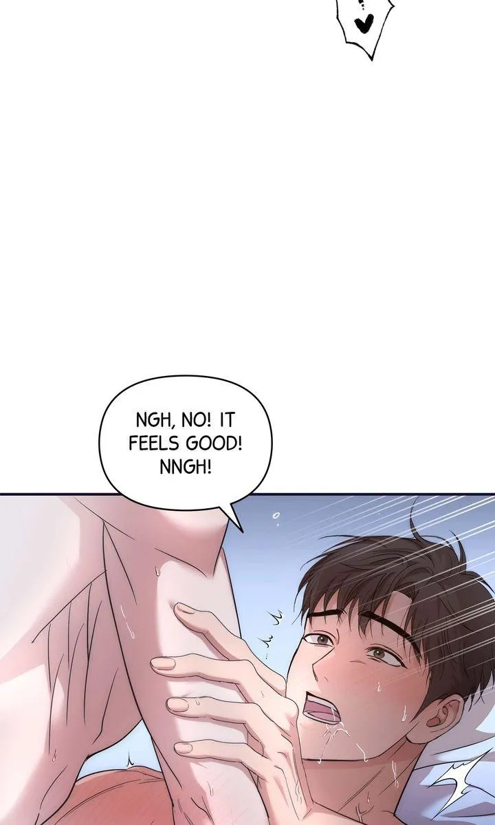 Strategic Mating Partner Chapter 16 page 9 - 