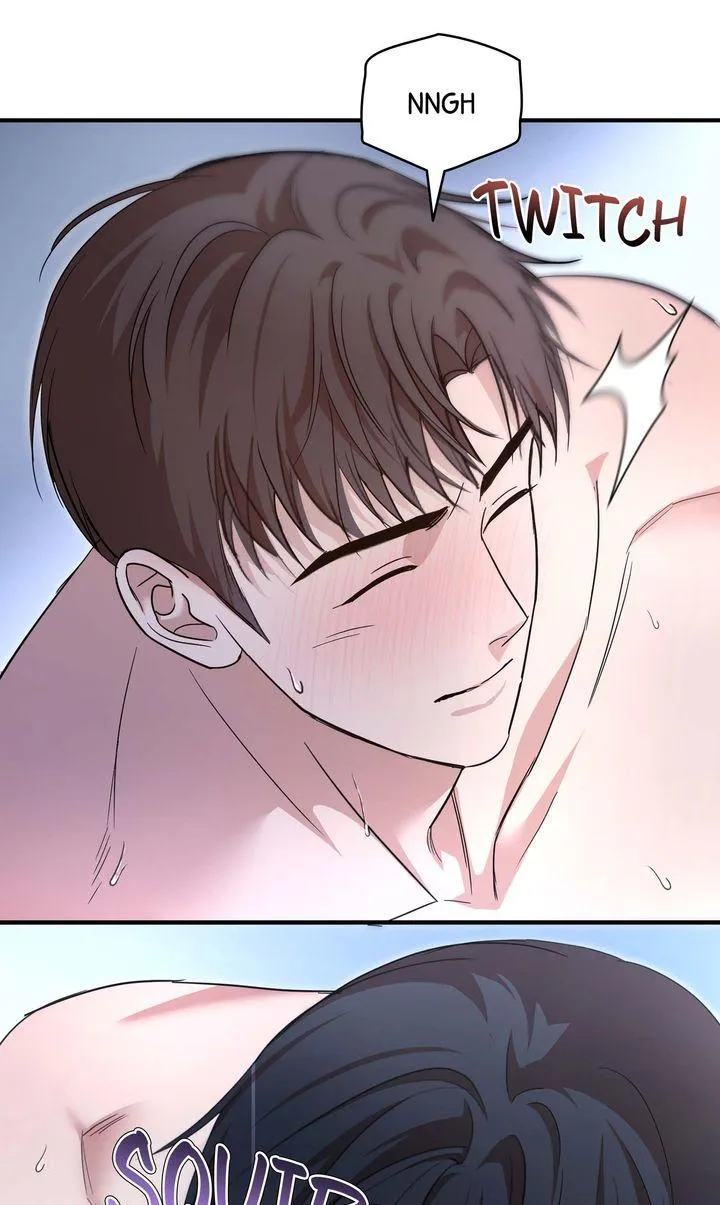 Strategic Mating Partner Chapter 17 page 11 - 